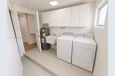4708 Orange Grove Blvd, North Fort Myers, FL 33903 - Photo 29
