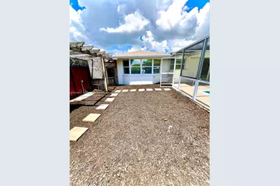 4708 Orange Grove Blvd, North Fort Myers, FL 33903 - Photo 27