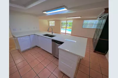 4708 Orange Grove Blvd, North Fort Myers, FL 33903 - Photo 33
