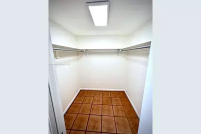 4708 Orange Grove Blvd, North Fort Myers, FL 33903 - Photo 39