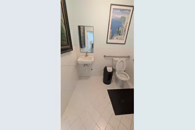 5595 Orange Dr #101, Davie, FL 33314 - Photo 11