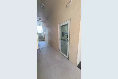 5595 Orange Dr #101, Davie, FL 33314 - Photo 9