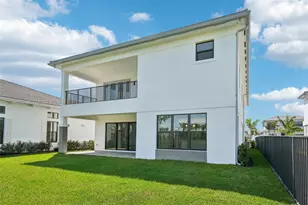 13075 Feathering Wy, Palm Beach Gardens, FL 33412 - Photo 43