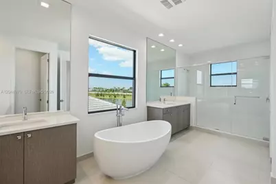 13075 Feathering Way, Palm Beach Gardens, FL 33412 - Photo 27