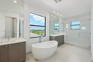 13075 Feathering Wy, Palm Beach Gardens, FL 33412 - Photo 27