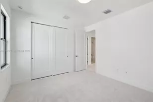 13075 Feathering Wy, Palm Beach Gardens, FL 33412 - Photo 33