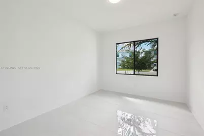 13075 Feathering Way, Palm Beach Gardens, FL 33412 - Photo 17