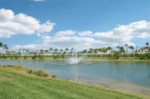 13075 Feathering Wy, Palm Beach Gardens, FL 33412 - Photo 47