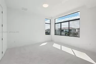 13075 Feathering Wy, Palm Beach Gardens, FL 33412 - Photo 35