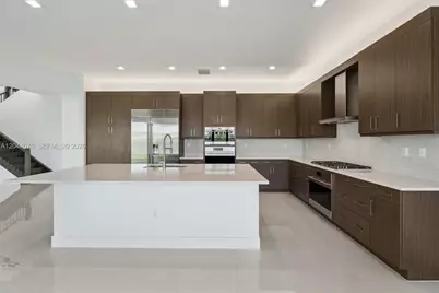 13075 Feathering Way, Palm Beach Gardens, FL 33412 - Photo 13