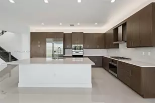 13075 Feathering Wy, Palm Beach Gardens, FL 33412 - Photo 13
