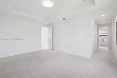 13075 Feathering Way, Palm Beach Gardens, FL 33412 - Photo 25