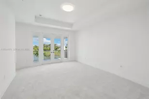 13075 Feathering Wy, Palm Beach Gardens, FL 33412 - Photo 23