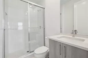 13075 Feathering Wy, Palm Beach Gardens, FL 33412 - Photo 31