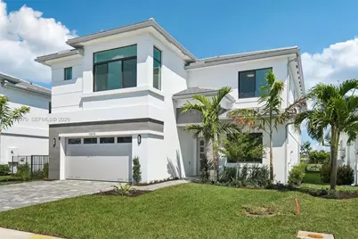 13075 Feathering Way, Palm Beach Gardens, FL 33412 - Photo 3