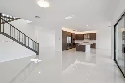 13075 Feathering Way, Palm Beach Gardens, FL 33412 - Photo 11