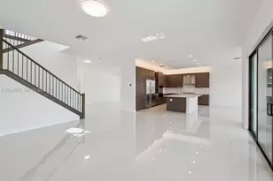 13075 Feathering Wy, Palm Beach Gardens, FL 33412 - Photo 11