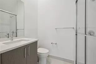 13075 Feathering Wy, Palm Beach Gardens, FL 33412 - Photo 19