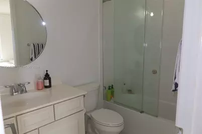 2724 Wymberly Dr, Jupiter, FL 33458 - Photo 33