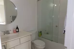 2724 Wymberly Dr, Jupiter, FL 33458 - Photo 33