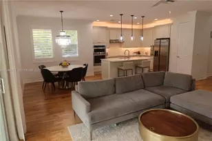 2724 Wymberly Dr, Jupiter, FL 33458 - Photo 9