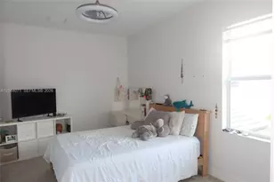 2724 Wymberly Dr, Jupiter, FL 33458 - Photo 29