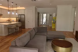 2724 Wymberly Dr, Jupiter, FL 33458 - Photo 19