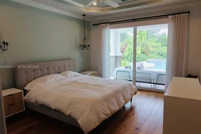 2724 Wymberly Dr, Jupiter, FL 33458 - Photo 25