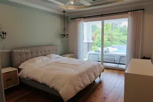 2724 Wymberly Dr, Jupiter, FL 33458 - Photo 25