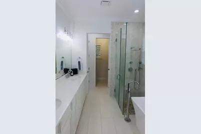 2724 Wymberly Dr, Jupiter, FL 33458 - Photo 27
