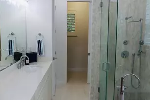 2724 Wymberly Dr, Jupiter, FL 33458 - Photo 27