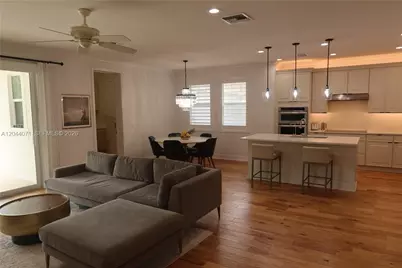 2724 Wymberly Dr, Jupiter, FL 33458 - Photo 21