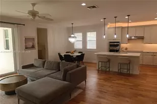 2724 Wymberly Dr, Jupiter, FL 33458 - Photo 21