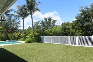 2724 Wymberly Dr, Jupiter, FL 33458 - Photo 13