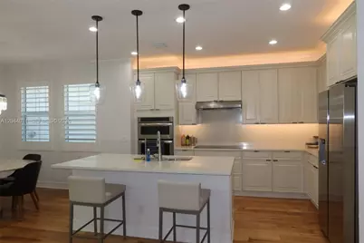 2724 Wymberly Dr, Jupiter, FL 33458 - Photo 15