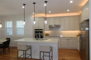 2724 Wymberly Dr, Jupiter, FL 33458 - Photo 15