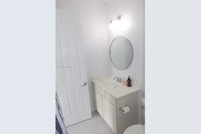 2724 Wymberly Dr, Jupiter, FL 33458 - Photo 35