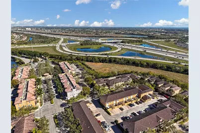 1119 SW 147th Ave, Pembroke Pines, FL 33027 - Photo 33