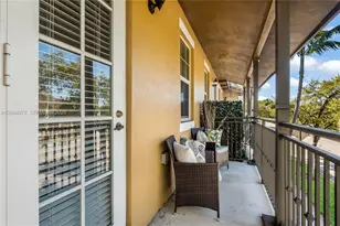 1119 SW 147th Ave, Pembroke Pines, FL 33027 - Photo 27