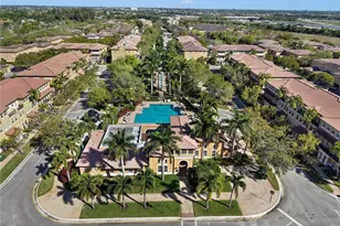 1119 SW 147th Ave, Pembroke Pines, FL 33027 - Photo 35