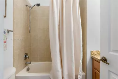 1119 SW 147th Ave, Pembroke Pines, FL 33027 - Photo 23