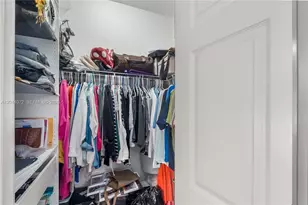 1119 SW 147th Ave, Pembroke Pines, FL 33027 - Photo 19