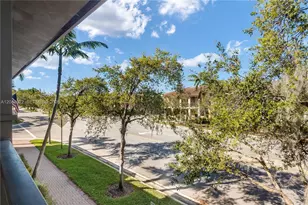 1119 SW 147th Ave, Pembroke Pines, FL 33027 - Photo 25
