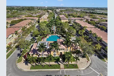 1119 SW 147th Ave, Pembroke Pines, FL 33027 - Photo 35