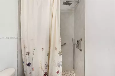 1119 SW 147th Ave, Pembroke Pines, FL 33027 - Photo 15