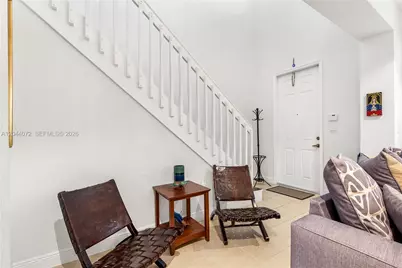 1119 SW 147th Ave, Pembroke Pines, FL 33027 - Photo 11