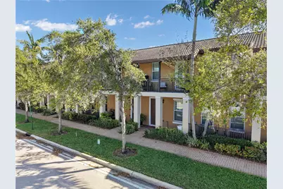 1119 SW 147th Ave, Pembroke Pines, FL 33027 - Photo 31