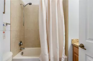 1119 SW 147th Ave, Pembroke Pines, FL 33027 - Photo 23