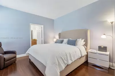 1119 SW 147th Ave, Pembroke Pines, FL 33027 - Photo 17