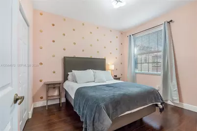 1119 SW 147th Ave, Pembroke Pines, FL 33027 - Photo 21